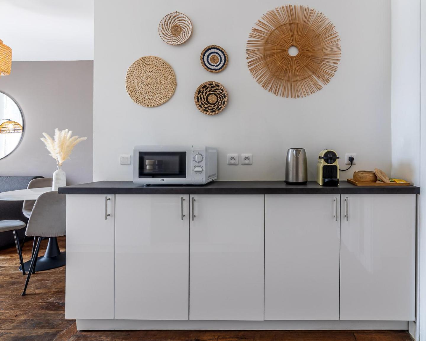 Appartamento Le Cosy Melun Esterno foto